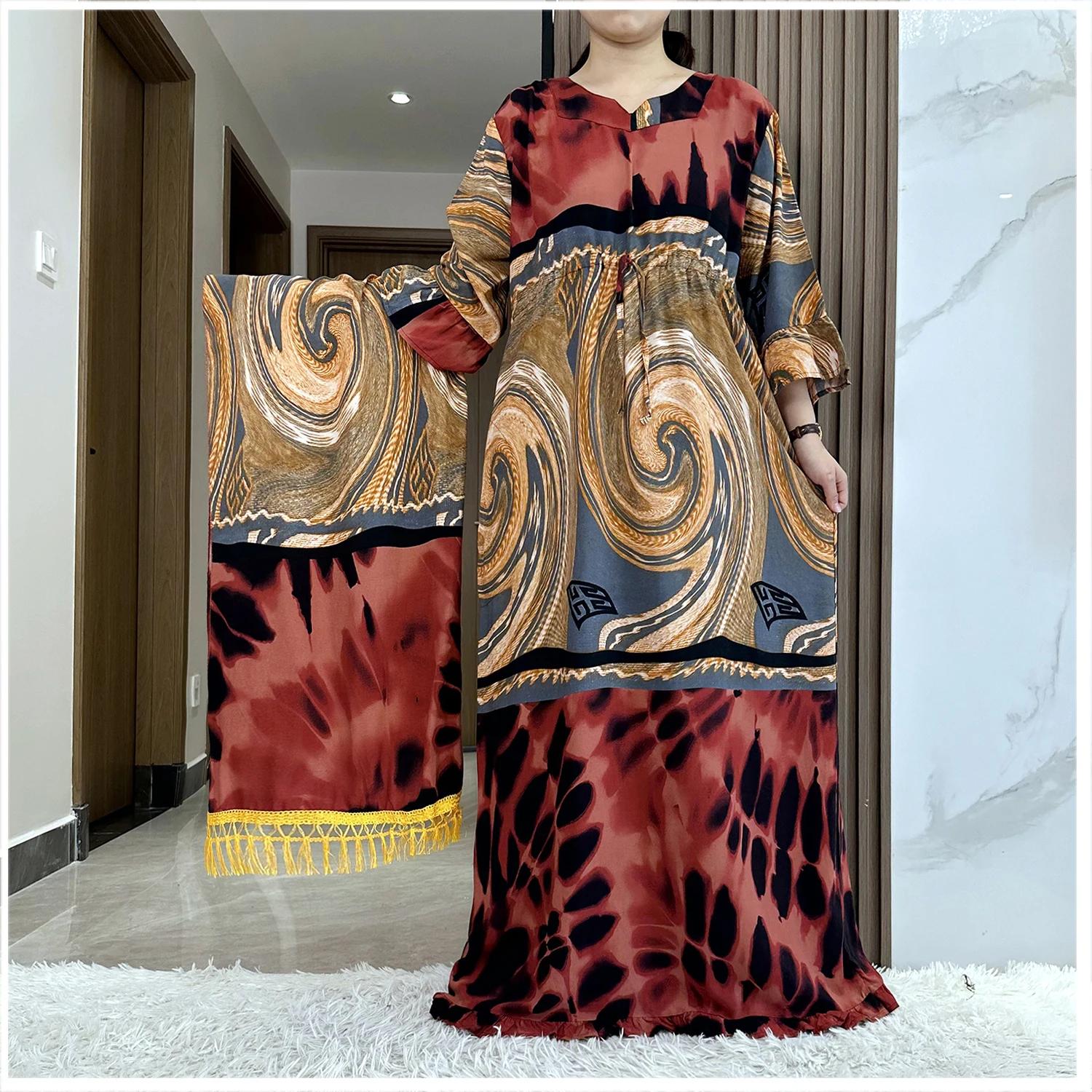  ޸ ī  Ƽ ǽ,  Ҹ ,  , Boubou Maxi ̽  ƹپ Ŀ ,  ǽ